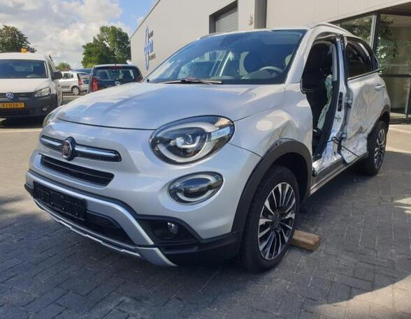 Lenkgetriebe Fiat 500X 334 52005180 P14254762