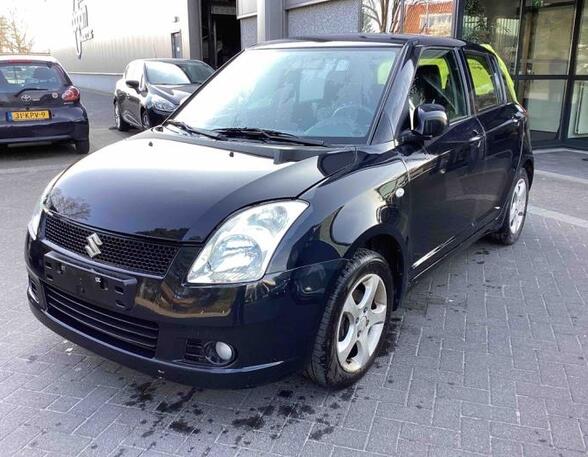 Lenkgetriebe Servo Suzuki Swift III EZ, MZ XXXXX P16999329