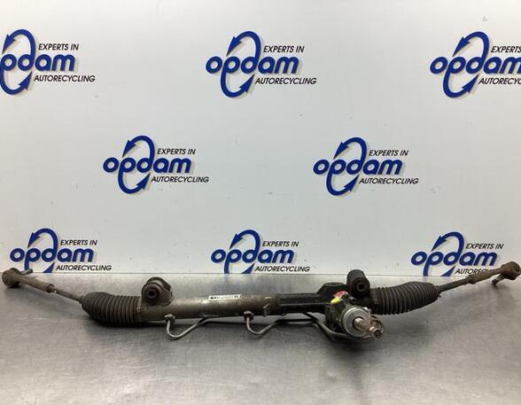 Steering Gear OPEL ZAFIRA / ZAFIRA FAMILY B (A05)