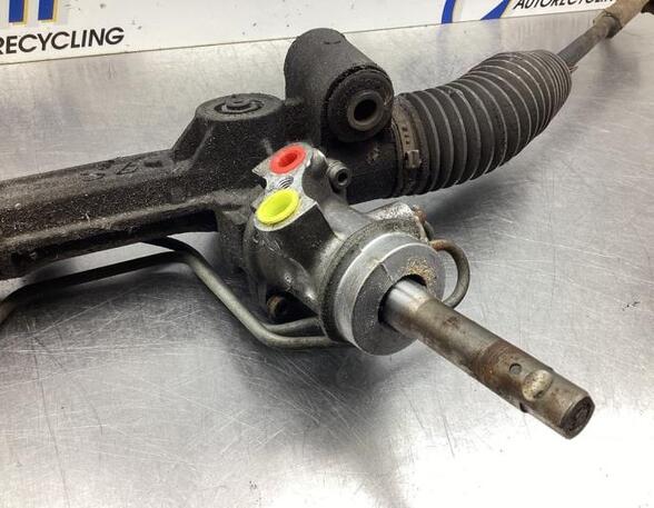 Steering Gear OPEL ZAFIRA / ZAFIRA FAMILY B (A05)