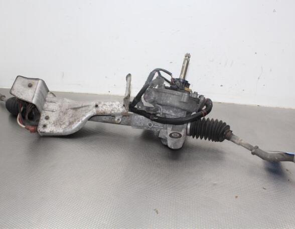 Lenkgetriebe Servo Honda Civic VIII Stufenheck FD, FA HSNDX8751 P10028141