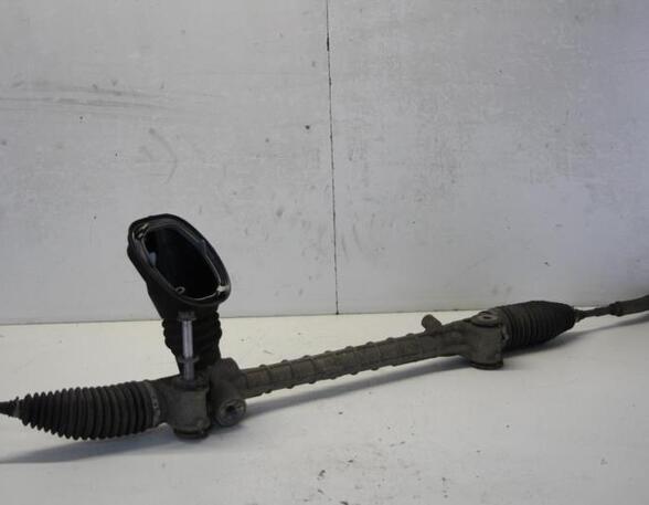 Steering Gear CITROËN C1 (PM_, PN_)