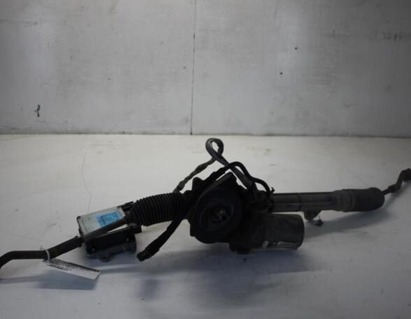 Steering Gear CITROËN C3 I (FC_, FN_)