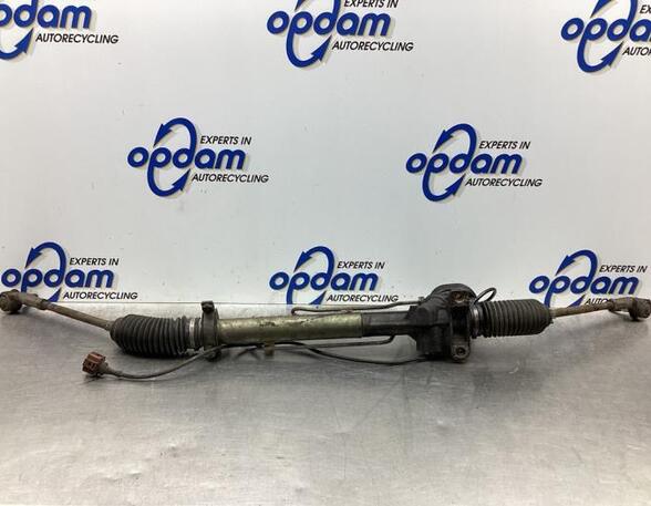 Steering Gear VW POLO (9N_), VW POLO Saloon (9A4, 9A2, 9N2, 9A6)