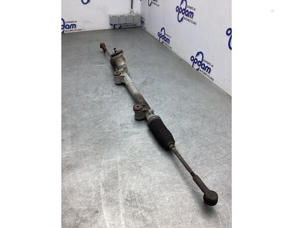 Steering Gear NISSAN PIXO (UA0)