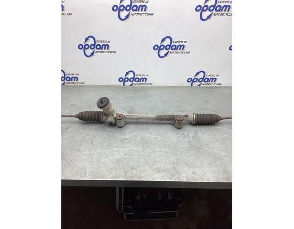 Steering Gear NISSAN PIXO (UA0)