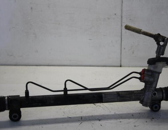 Steering Gear CHEVROLET SPARK (M300)