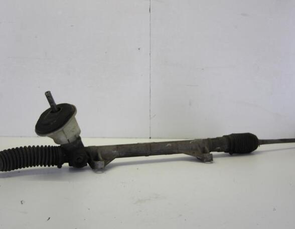 Steering Gear NISSAN MICRA III (K12)