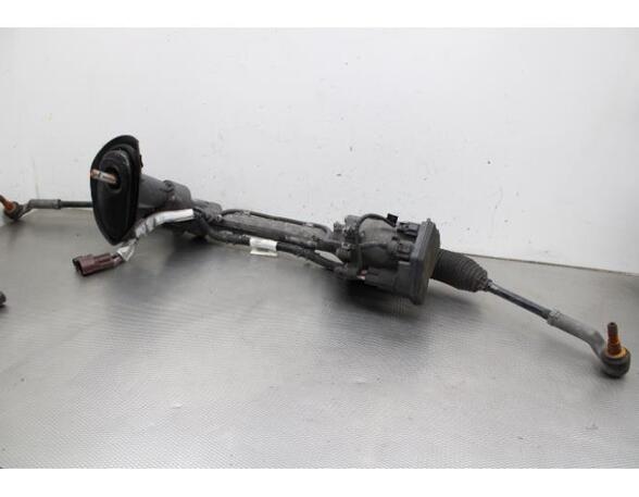 Steering Gear VOLVO V60 I (155, 157), VOLVO V60 I Cross Country (157)