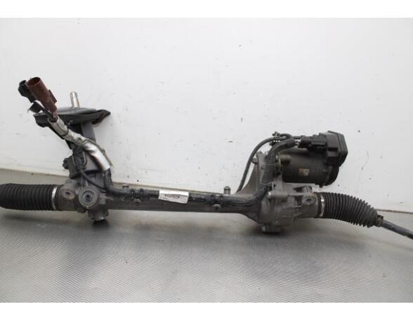 Steering Gear VOLVO V60 I (155, 157), VOLVO V60 I Cross Country (157)