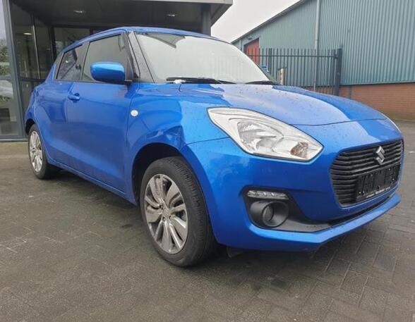 Lenkgetriebe Suzuki Swift V AZ 8Y080072 P15686693