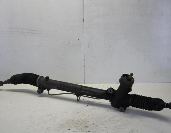 Steering Gear VW PASSAT (3B3)