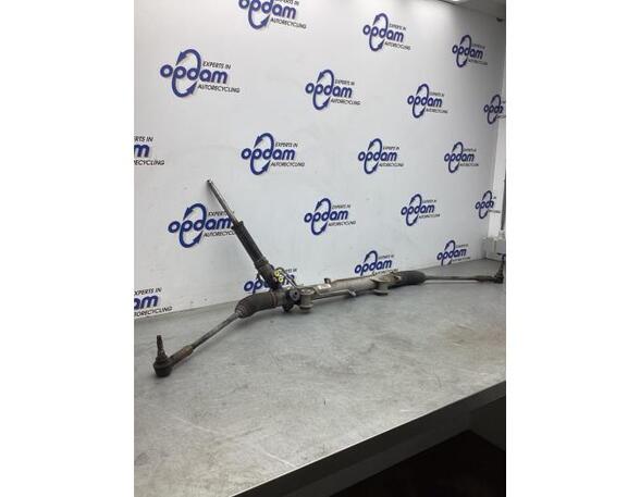 Steering Gear FORD TOURNEO CUSTOM V362 Bus (F3)