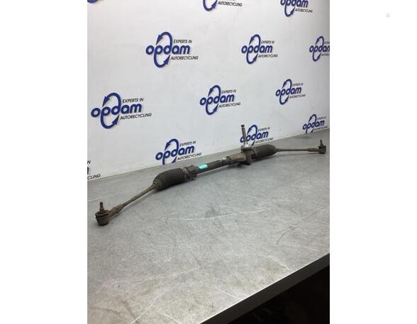 Steering Gear HYUNDAI i10 (PA)