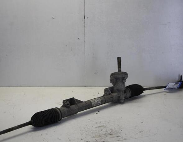 Steering Gear RENAULT TWINGO II (CN0_)