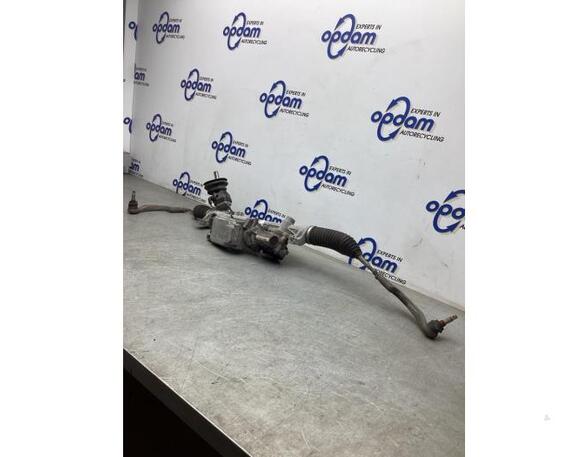 Steering Gear MERCEDES-BENZ B-CLASS (W246, W242)