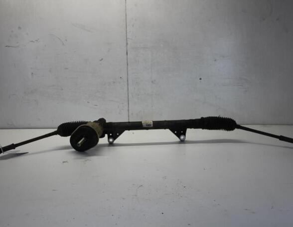 Steering Gear RENAULT CLIO III (BR0/1, CR0/1), RENAULT CLIO II (BB_, CB_), RENAULT CLIO IV (BH_)