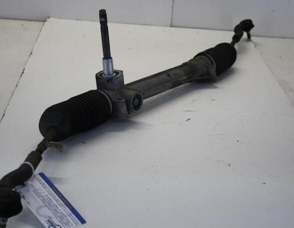 Steering Gear FIAT PANDA (169_), FIAT PANDA Hatchback Van (169_)