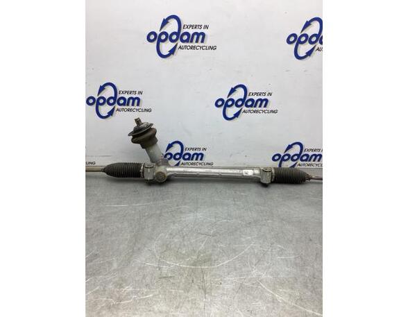 Steering Gear OPEL MOKKA / MOKKA X (J13), CHEVROLET AVEO Hatchback (T300)