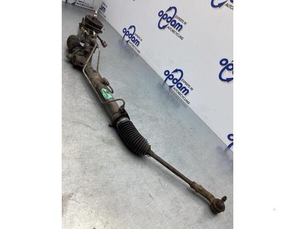 Steering Gear VW FOX Hatchback (5Z1, 5Z3, 5Z4)