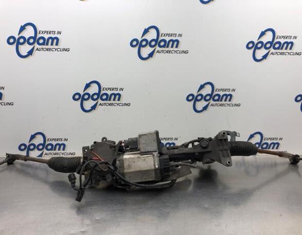 Steering Gear VW GOLF V (1K1), SEAT LEON (1P1), VW GOLF VI (5K1), VW CADDY III Box Body/MPV (2KA, 2KH, 2CA, 2CH)