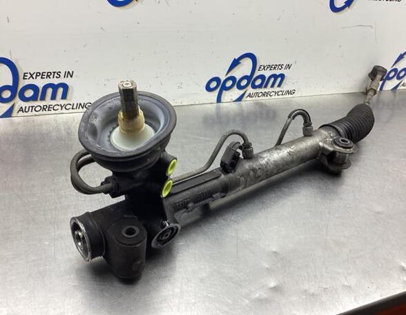 Steering Gear OPEL MERIVA B MPV (S10)