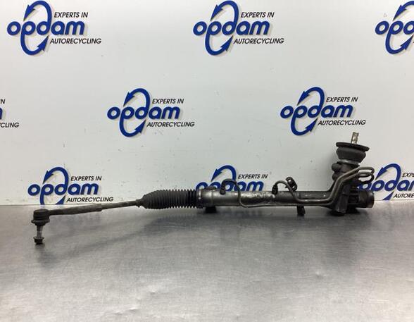 Steering Gear OPEL MERIVA B MPV (S10)