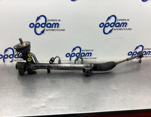 Steering Gear OPEL MERIVA B MPV (S10)