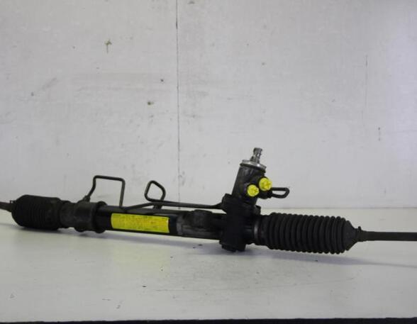 Steering Gear HYUNDAI MATRIX (FC)