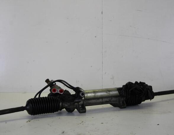 Steering Gear CITROËN XSARA Break (N2)