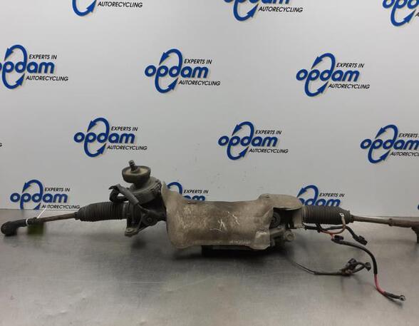 Steering Gear VW GOLF PLUS (5M1, 521), SEAT LEON (1P1), VW PASSAT Variant (3C5), VW GOLF V (1K1)