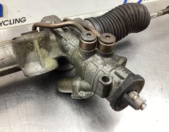 Steering Gear MERCEDES-BENZ E-CLASS (W211), MERCEDES-BENZ E-CLASS T-Model (S211)