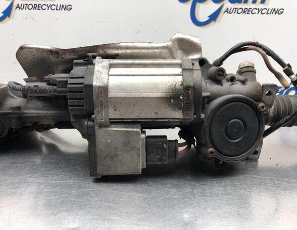 Steering Gear SKODA OCTAVIA II (1Z3), AUDI A3 Convertible (8P7), VW GOLF V (1K1), VW GOLF VI (5K1)