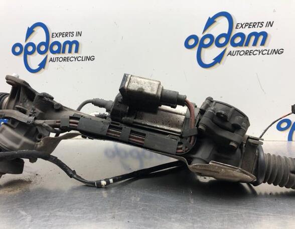 Steering Gear SKODA OCTAVIA II (1Z3), AUDI A3 Convertible (8P7), VW GOLF V (1K1), VW GOLF VI (5K1)