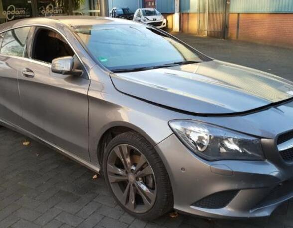 Stuurhuis MERCEDES-BENZ CLA Shooting Brake (X117)