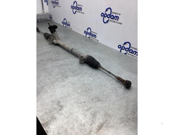 Steering Gear SUZUKI BALENO (FW, EW)