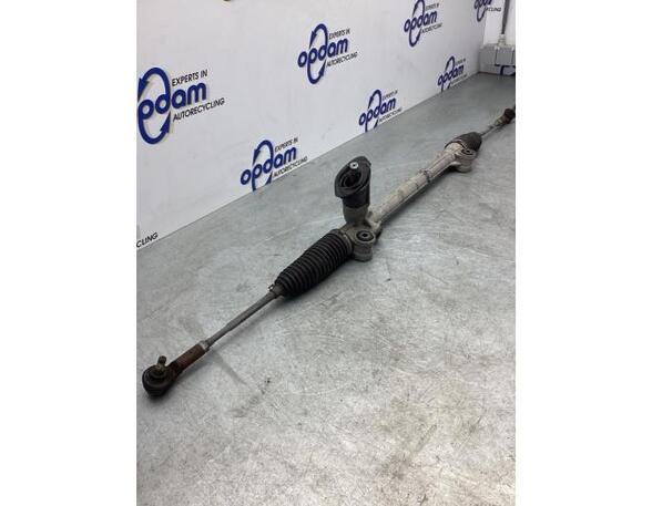 Steering Gear SUZUKI BALENO (FW, EW)