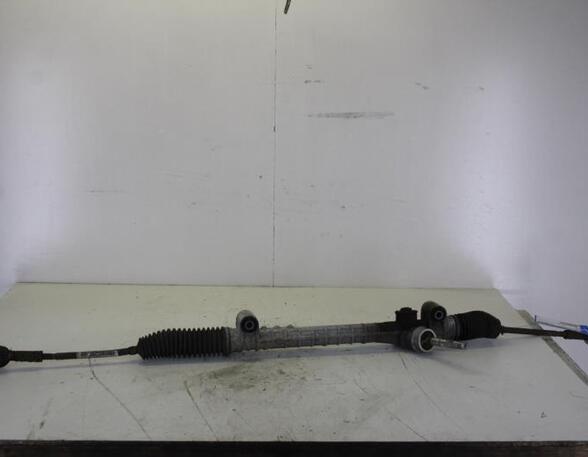 Steering Gear OPEL TIGRA TwinTop (X04)