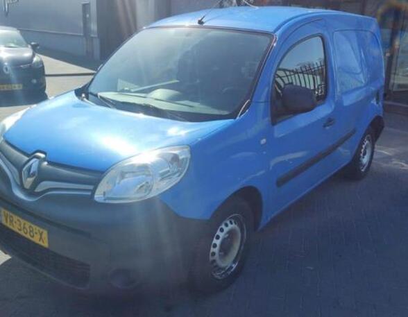 Stuurhuis RENAULT KANGOO Express (FW0/1_), RENAULT KANGOO / GRAND KANGOO (KW0/1_)