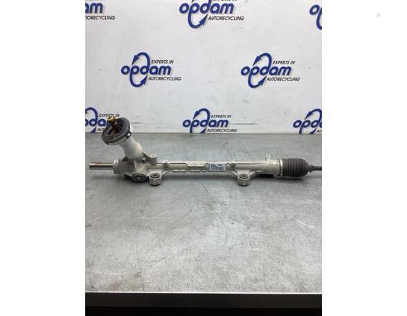 Steering Gear KIA NIRO I (DE)