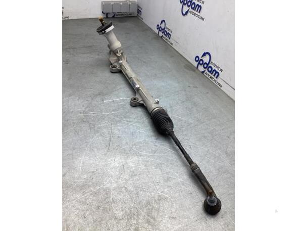 Steering Gear KIA NIRO I (DE)