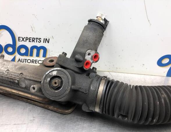 Steering Gear MERCEDES-BENZ C-CLASS (W203)