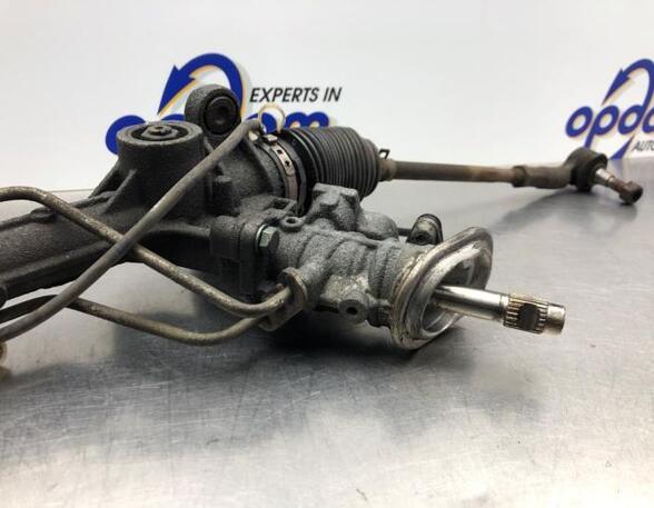 Steering Gear VW POLO (9N_), VW POLO Saloon (9A4, 9A2, 9N2, 9A6)