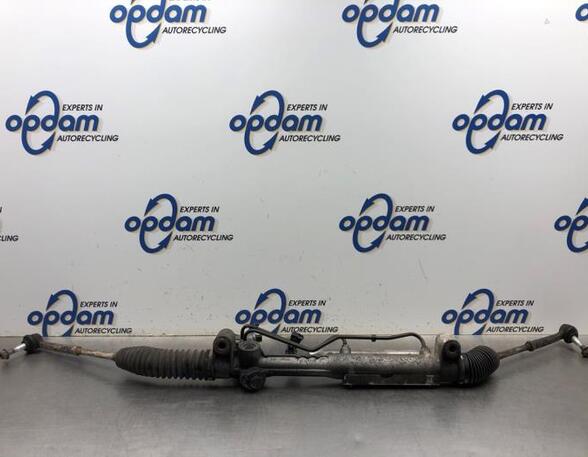 Steering Gear OPEL VECTRA C Estate (Z02)