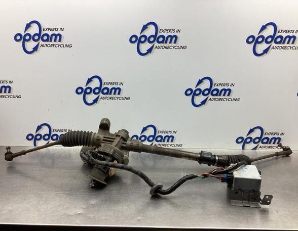 Steering Gear SUZUKI SWIFT III (MZ, EZ)