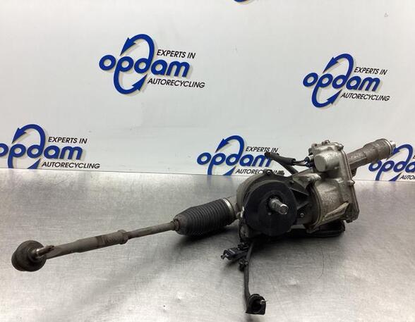 Steering Gear OPEL CROSSLAND X / CROSSLAND (P17, P2QO)