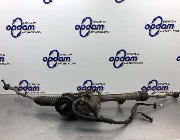 Steering Gear PEUGEOT 208 I (CA_, CC_)