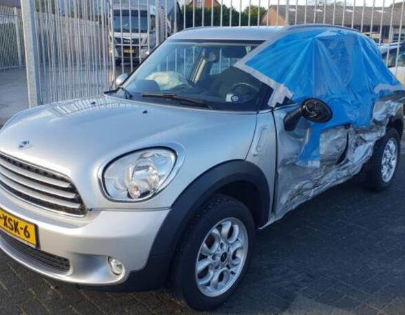 Stuurhuis MINI MINI COUNTRYMAN (R60)