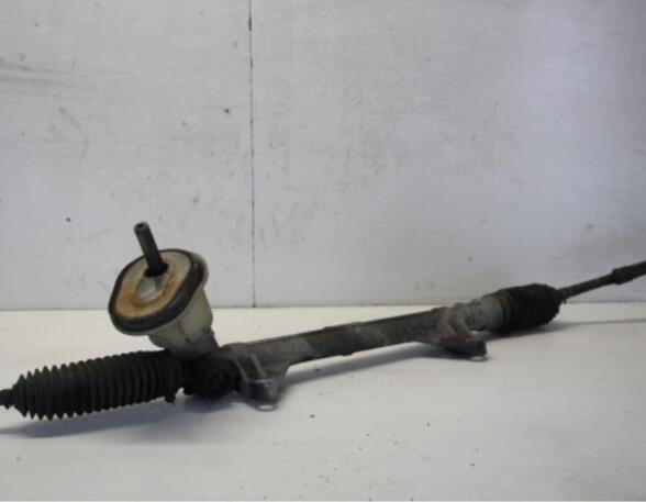 Steering Gear NISSAN MICRA III (K12)