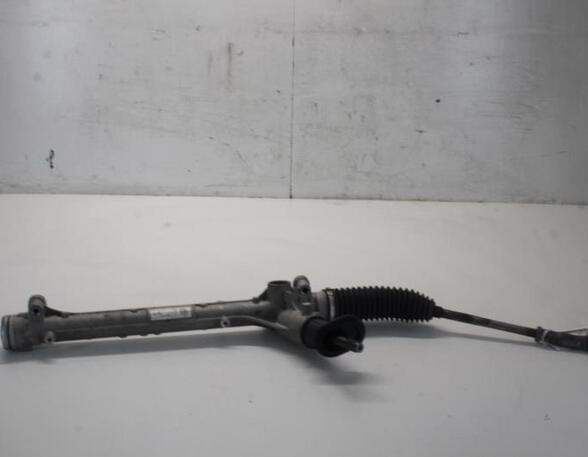 Steering Gear VW POLO (AW1, BZ1)